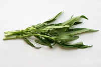 Water Spinach