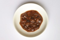 Salted Bean Paste