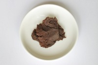 Shrimp Paste