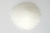 White Sugar