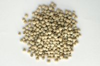 White Peppercorns